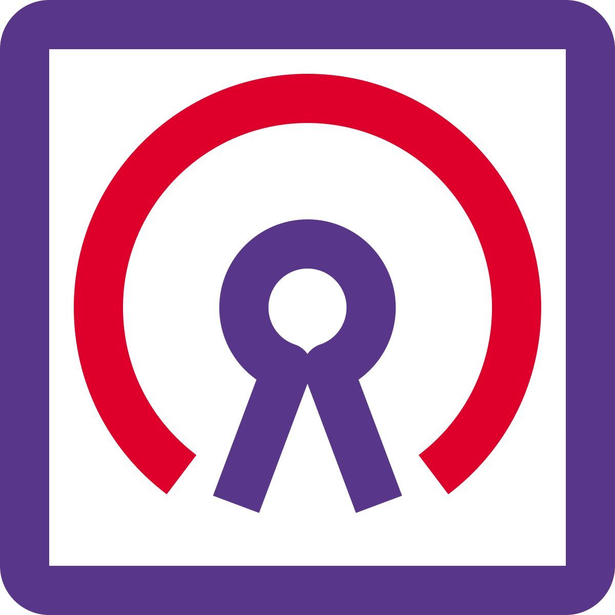 open source icon