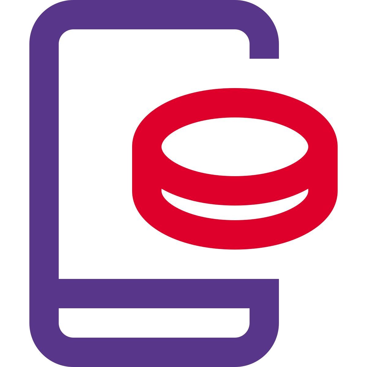 pharmacy app icon