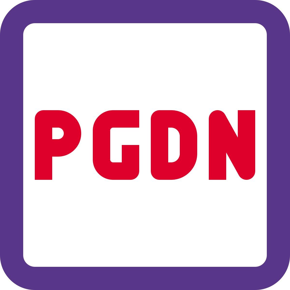 tasto pagina giù icon