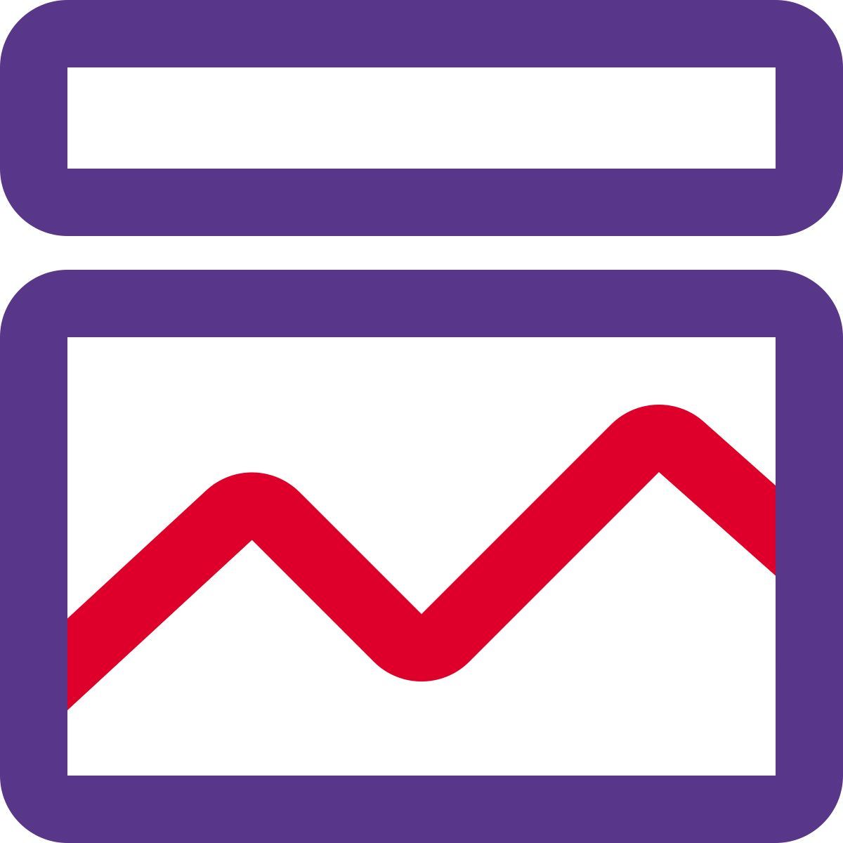 이미지 제목 icon