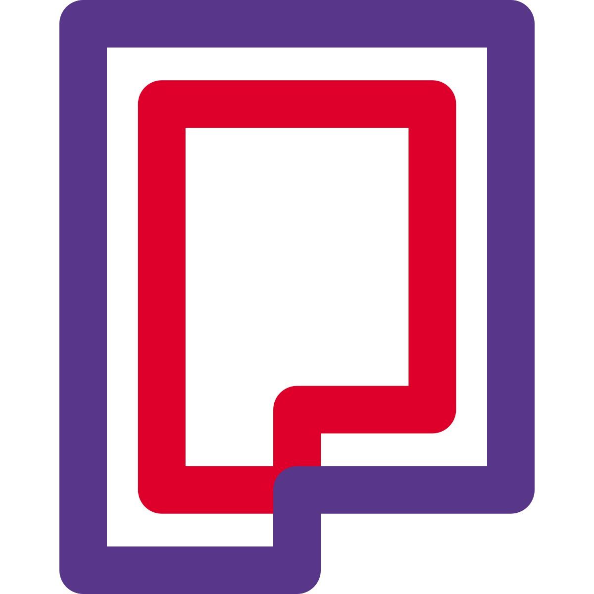 pagekit icon