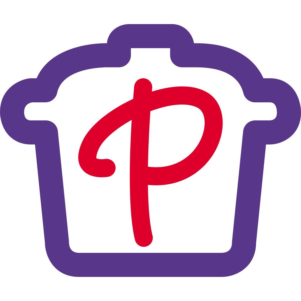 팔페드 icon