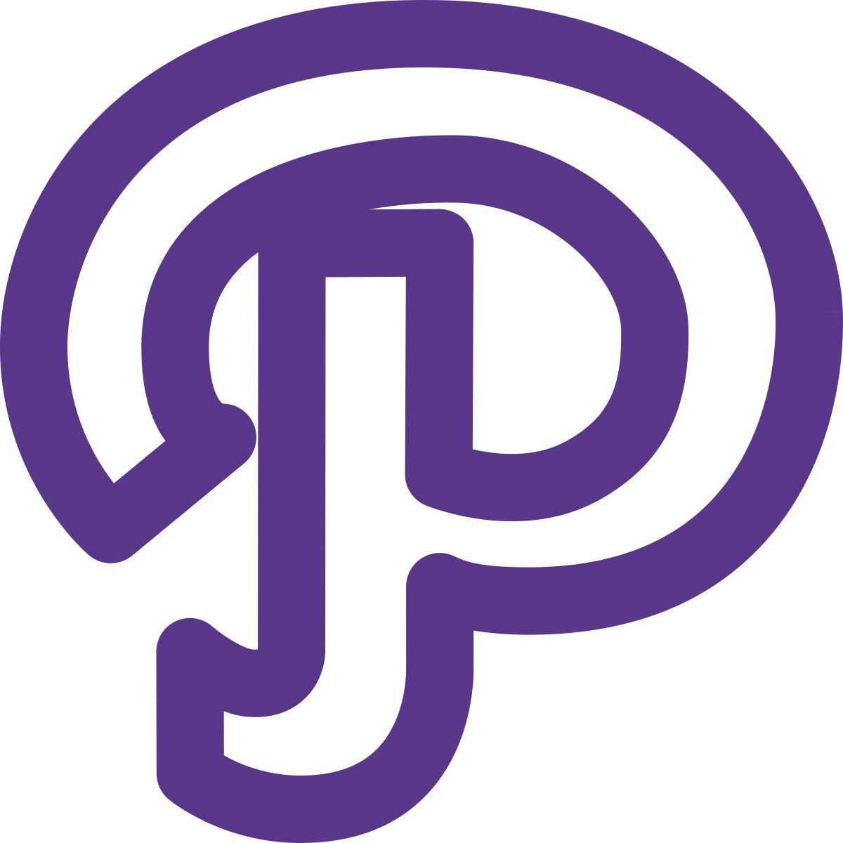 path app icon