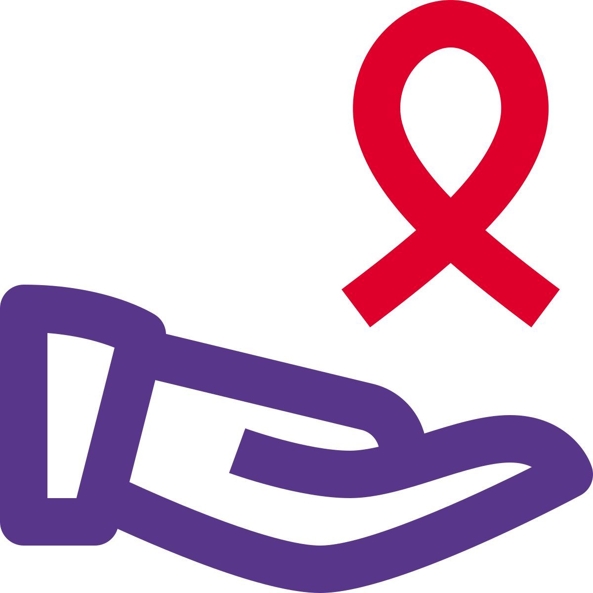 エイズ啓発 icon