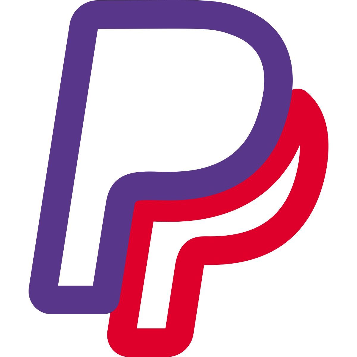 paypal icon