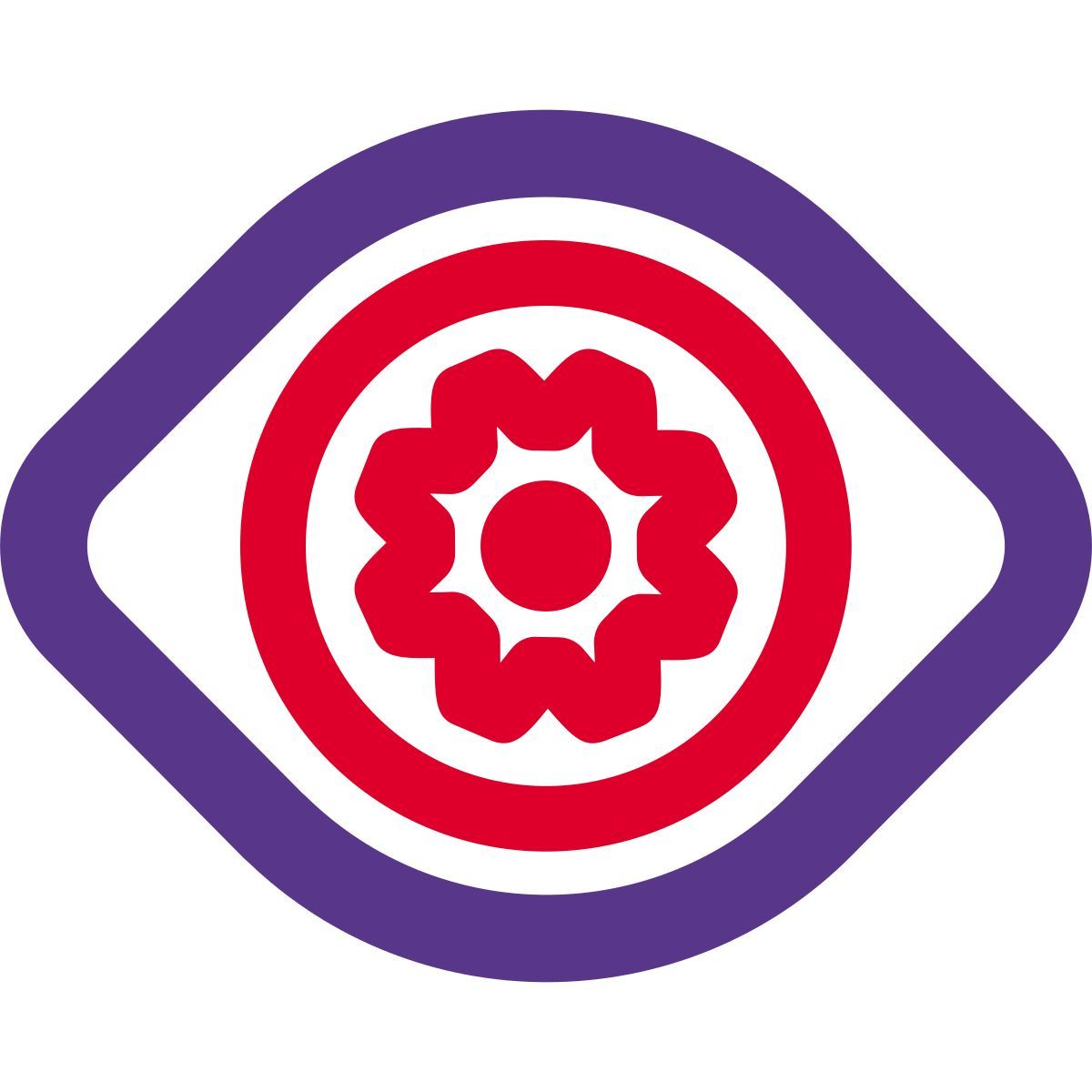 Phabricateur icon