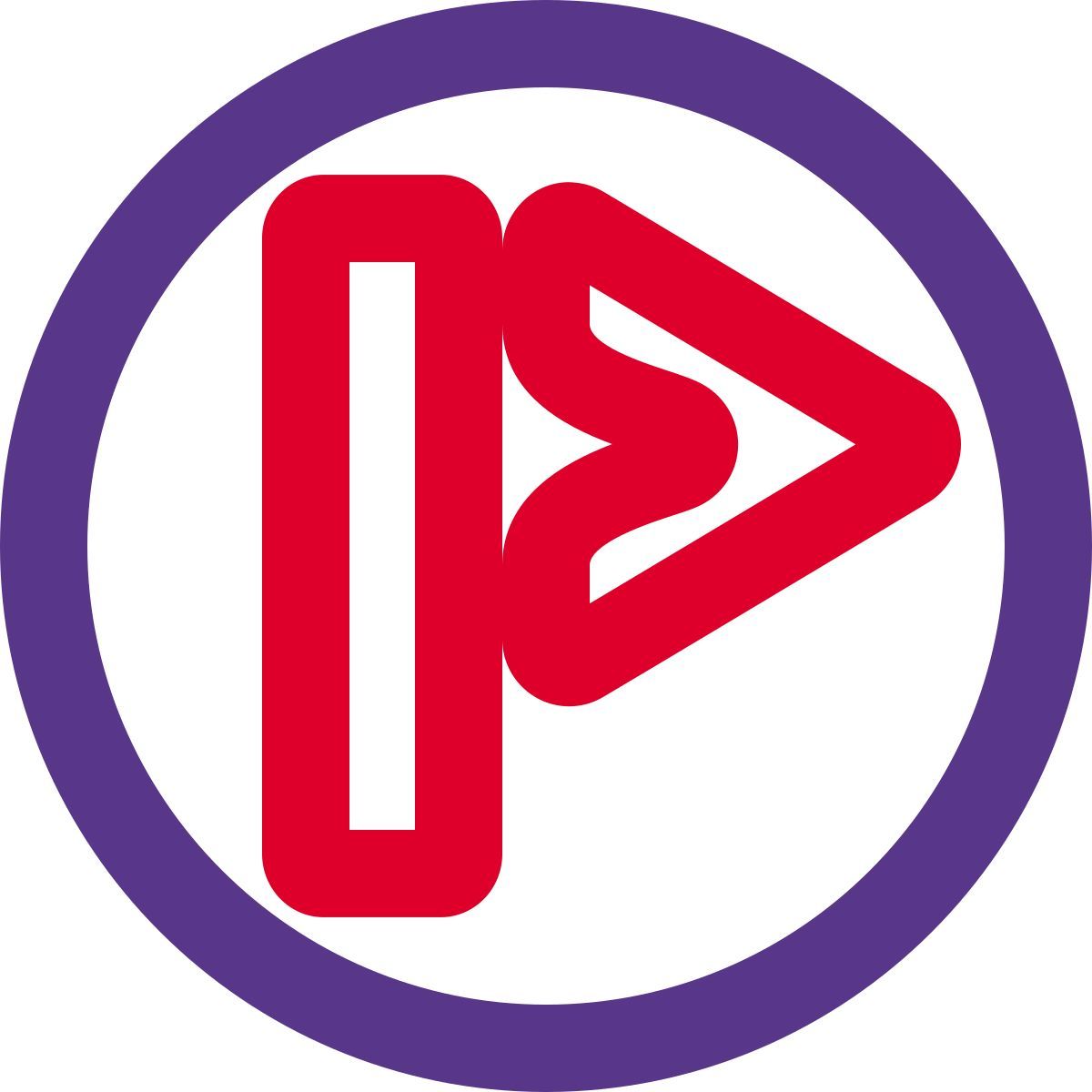 пикарто icon