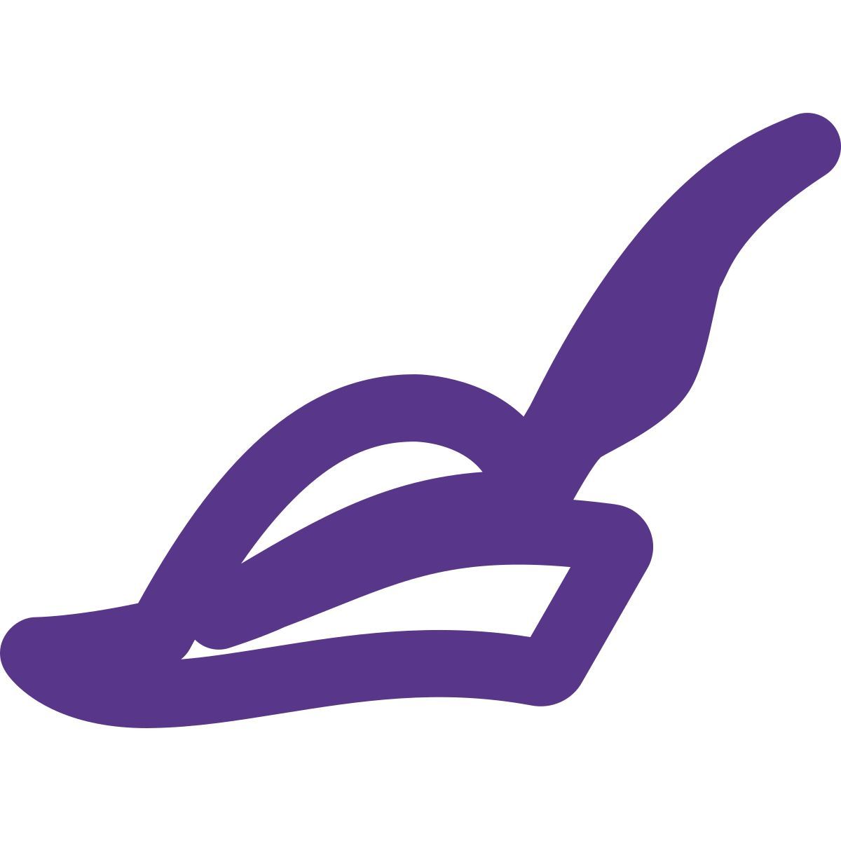pifferaio magico icon