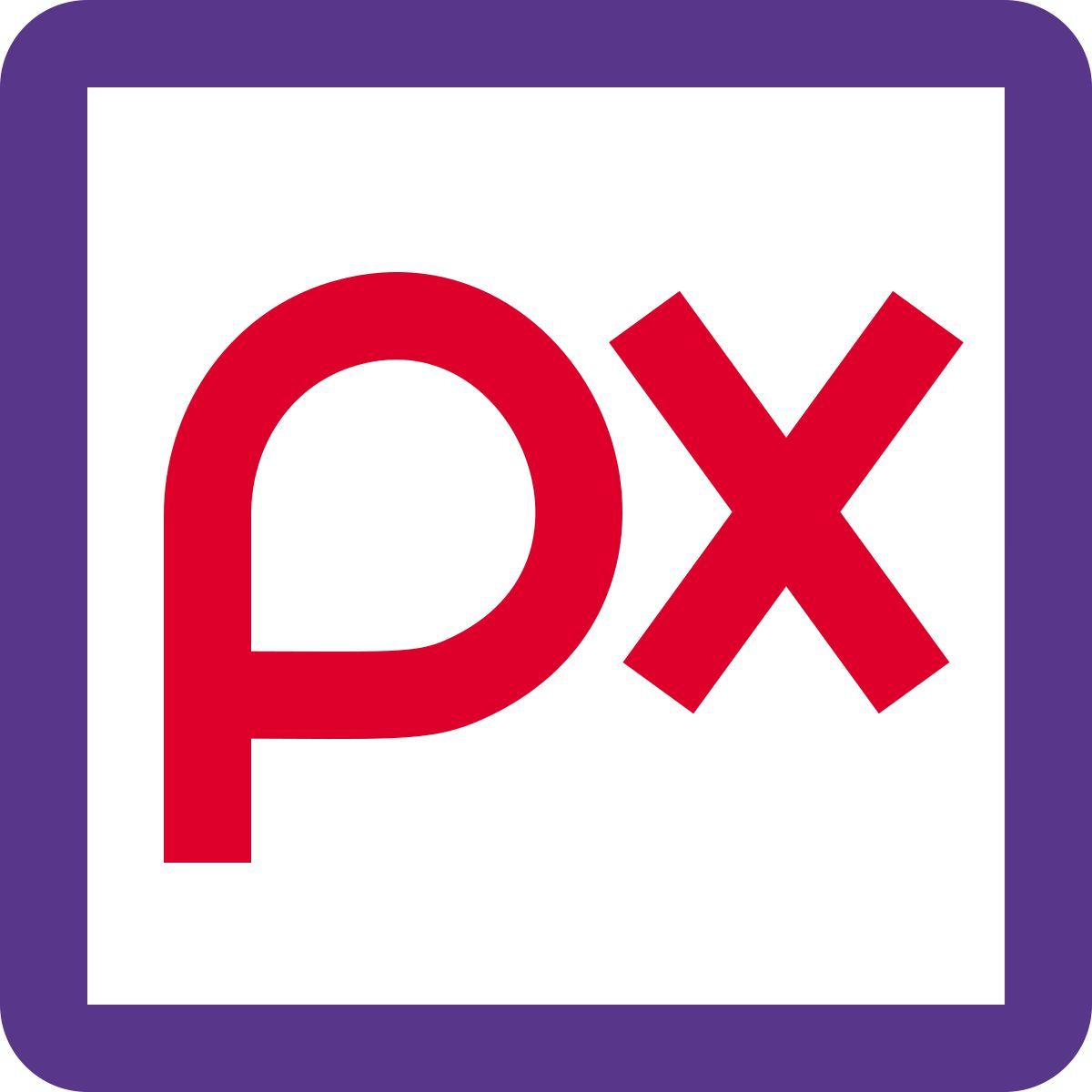 pixabay icon