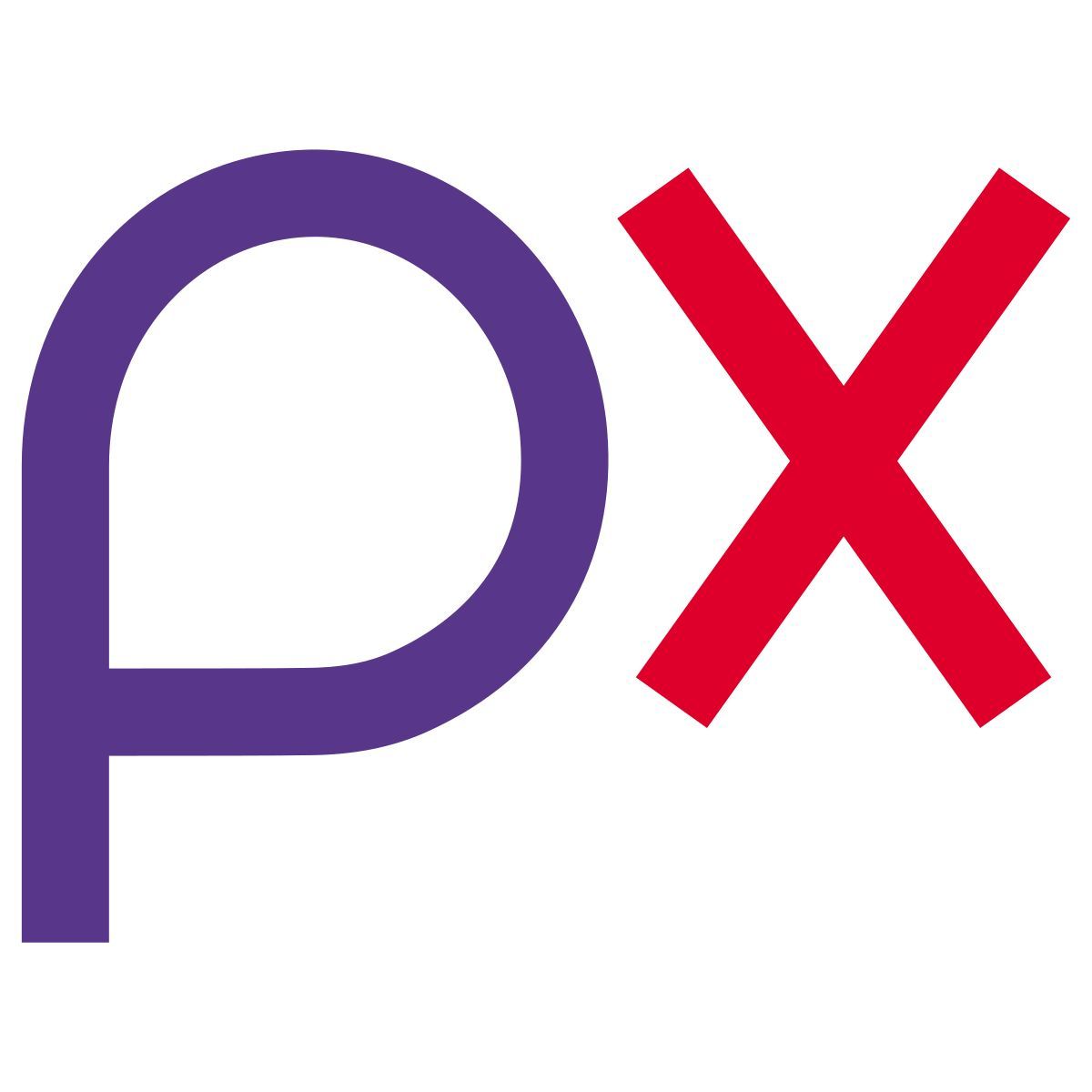 pixabay icon