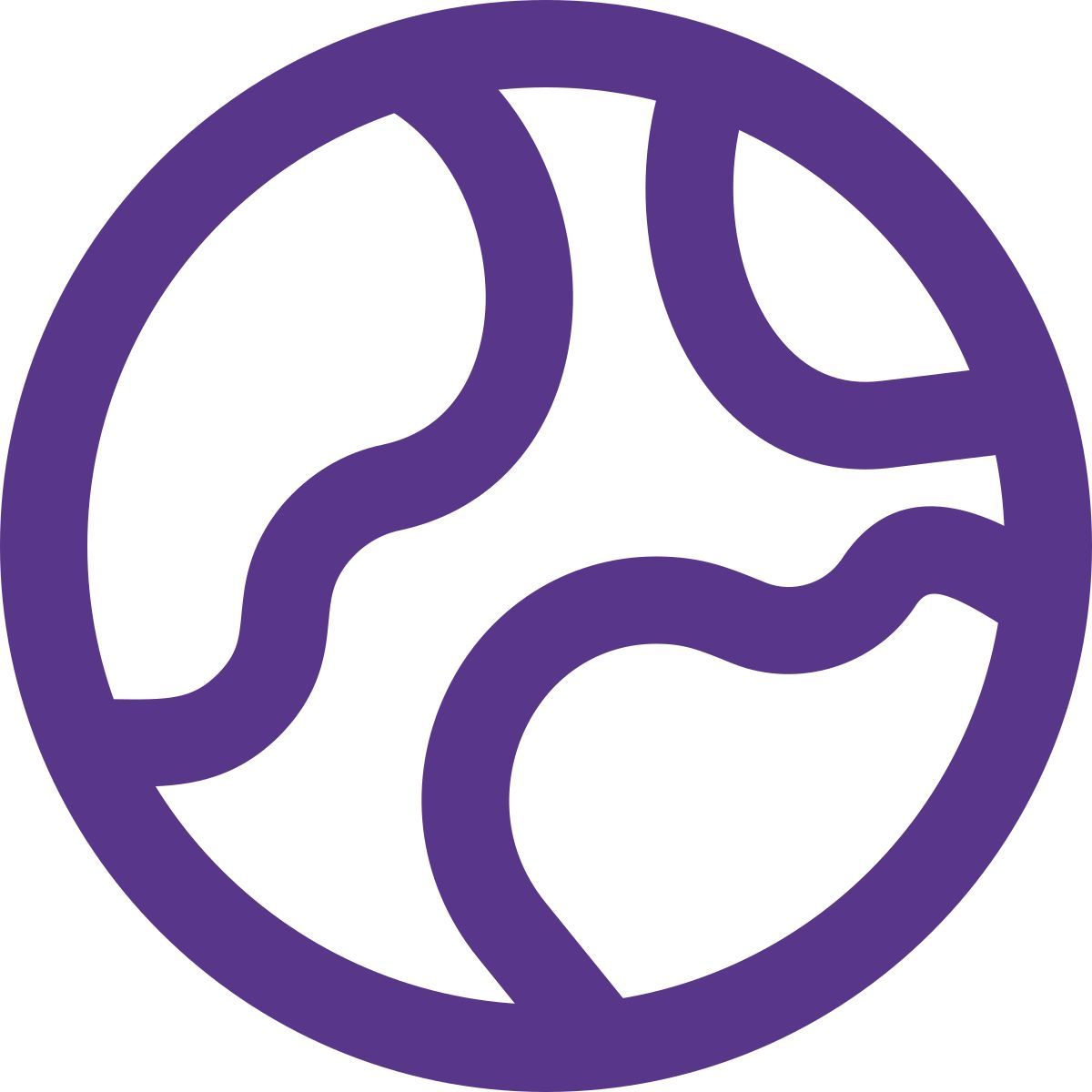 erde icon