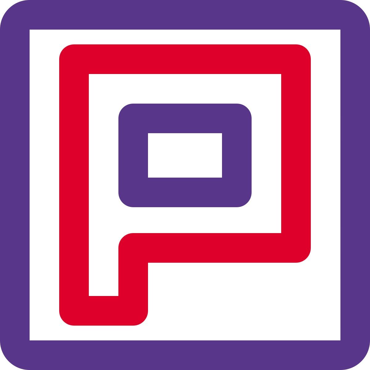 plurk icon