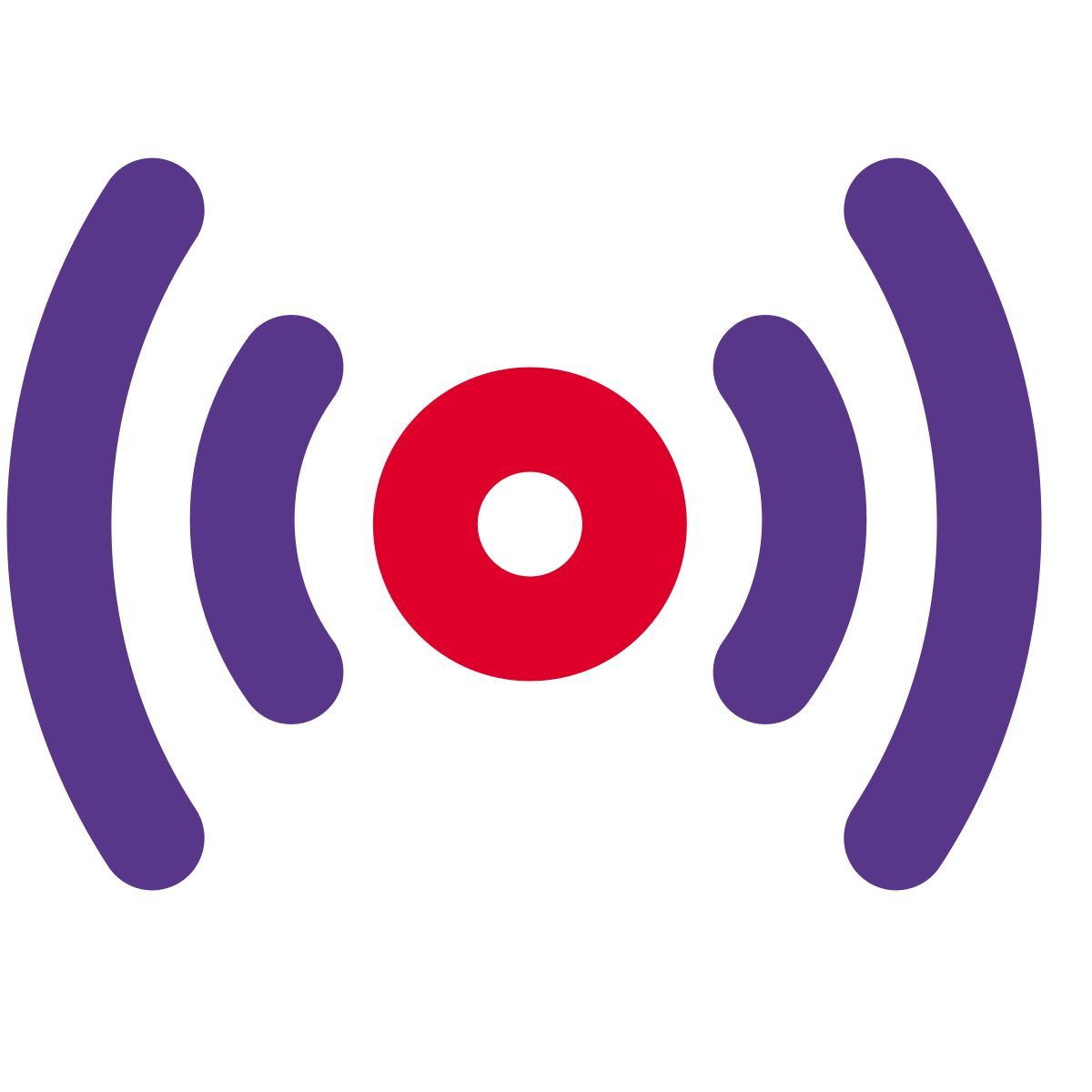 podcast icon