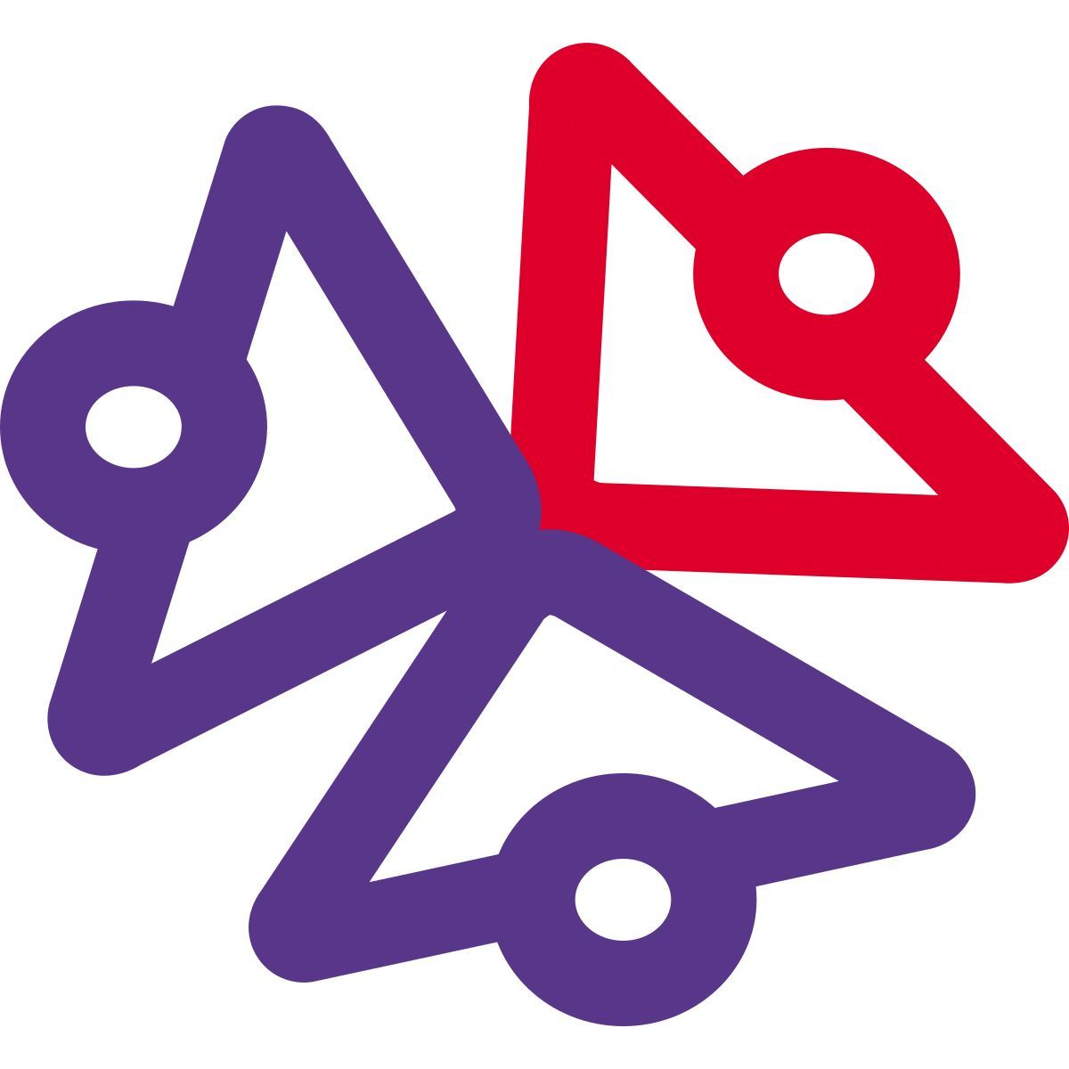 金线 icon