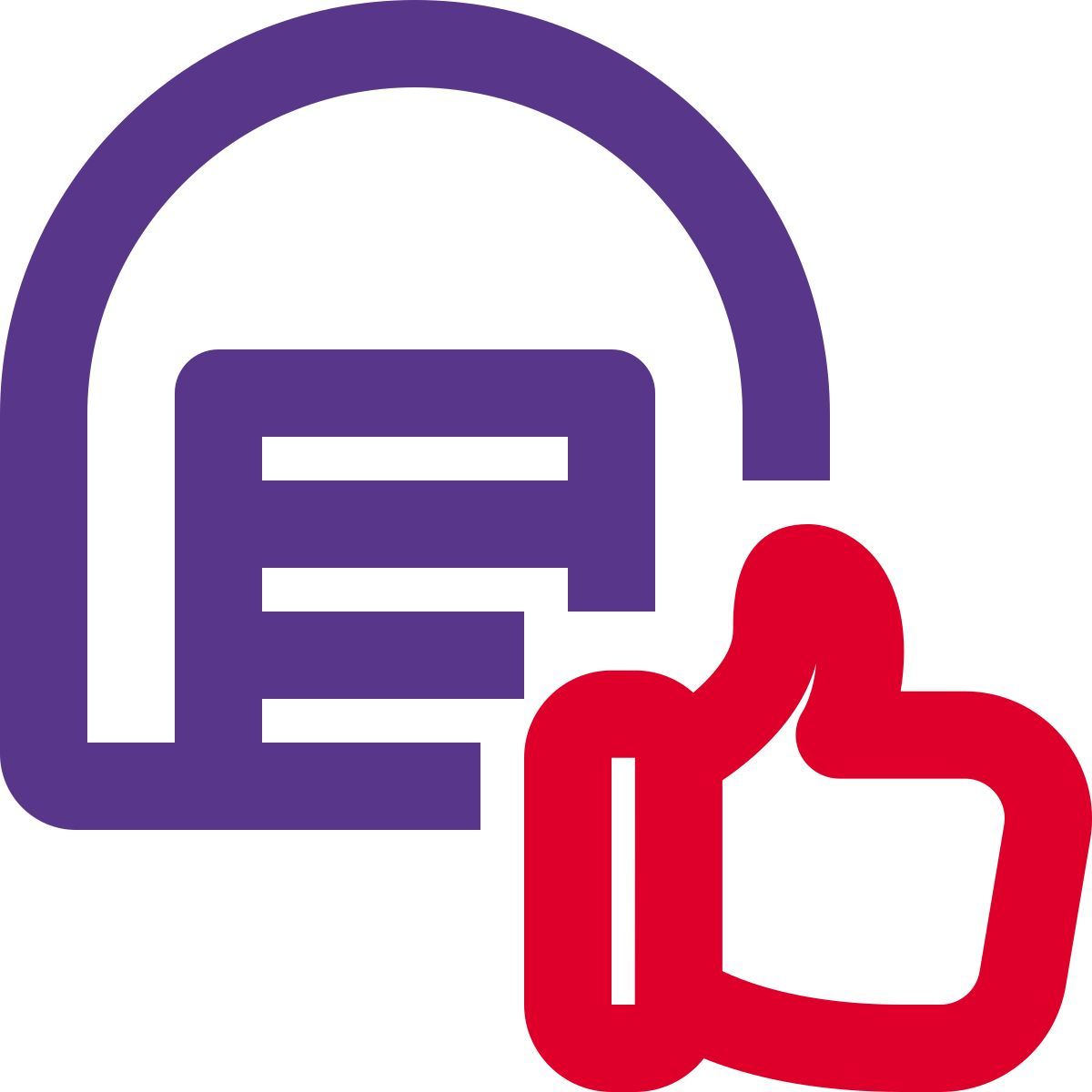 승인된 창고 icon