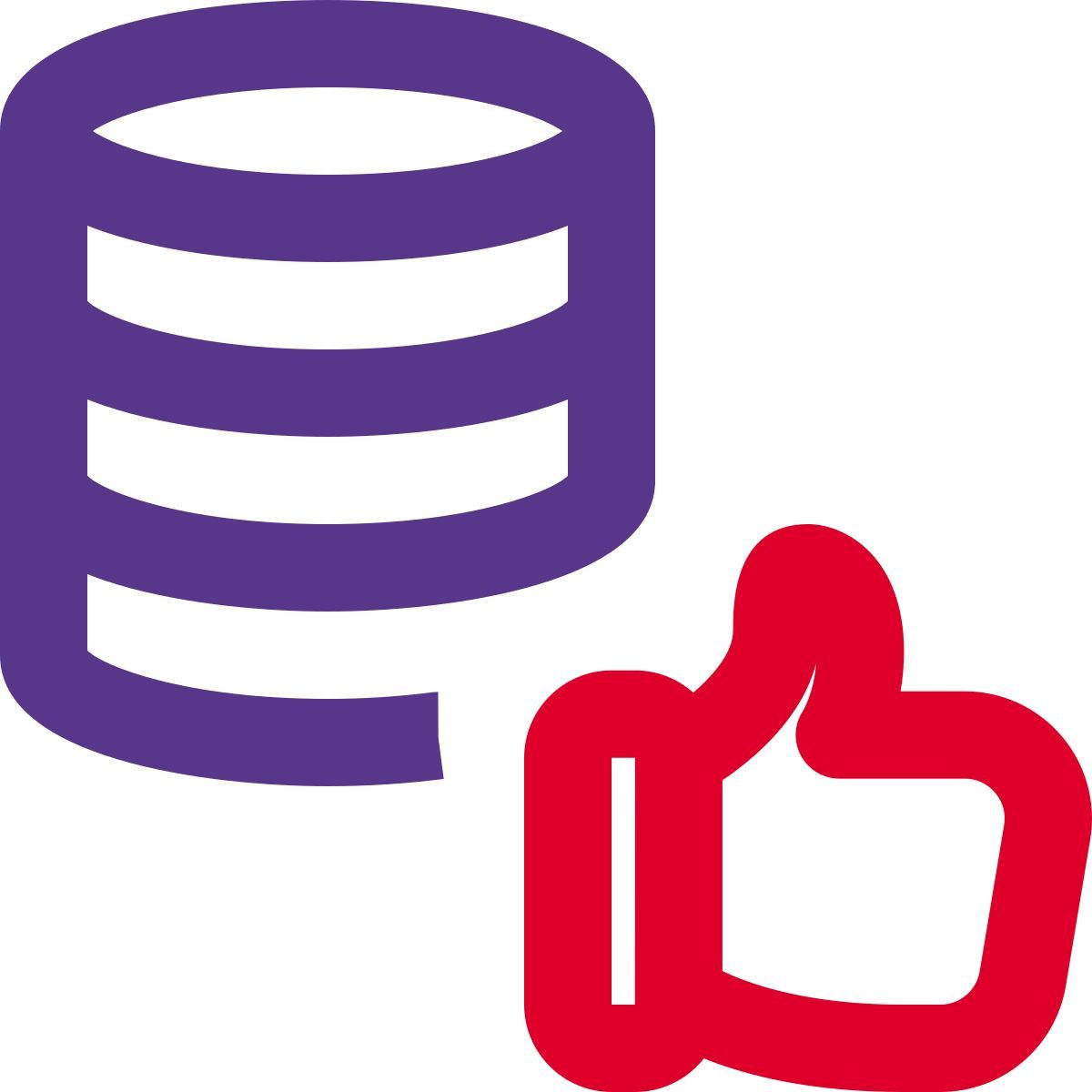 database check icon