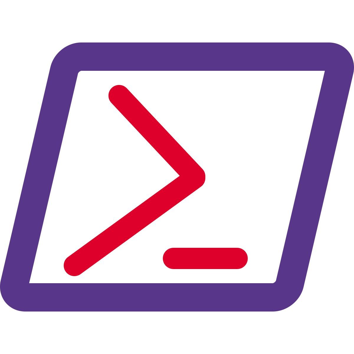 powershell icon