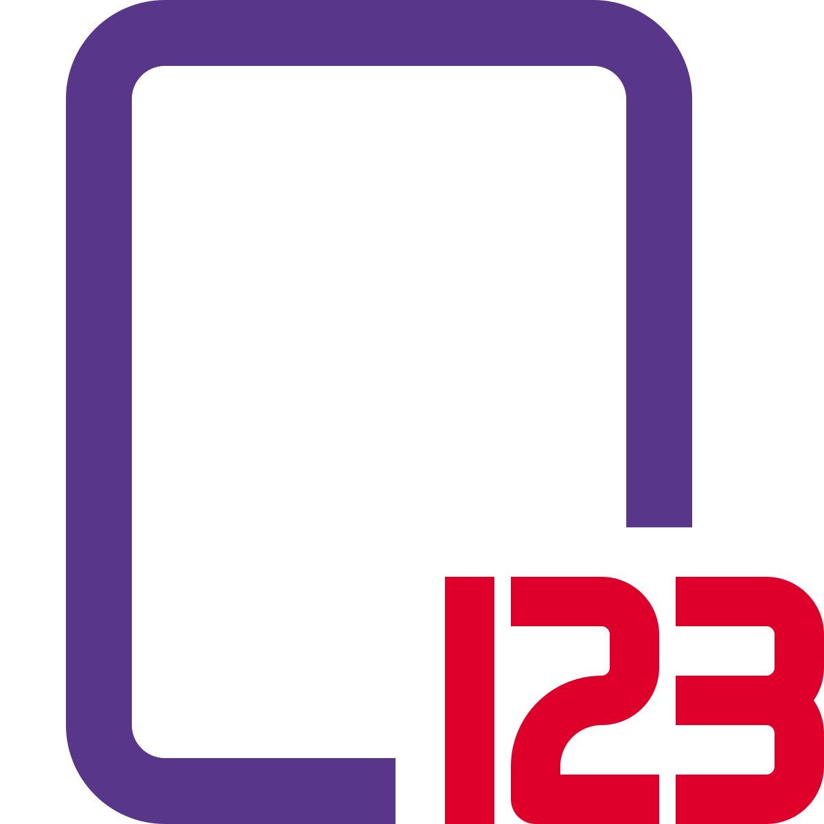 maths homework icon