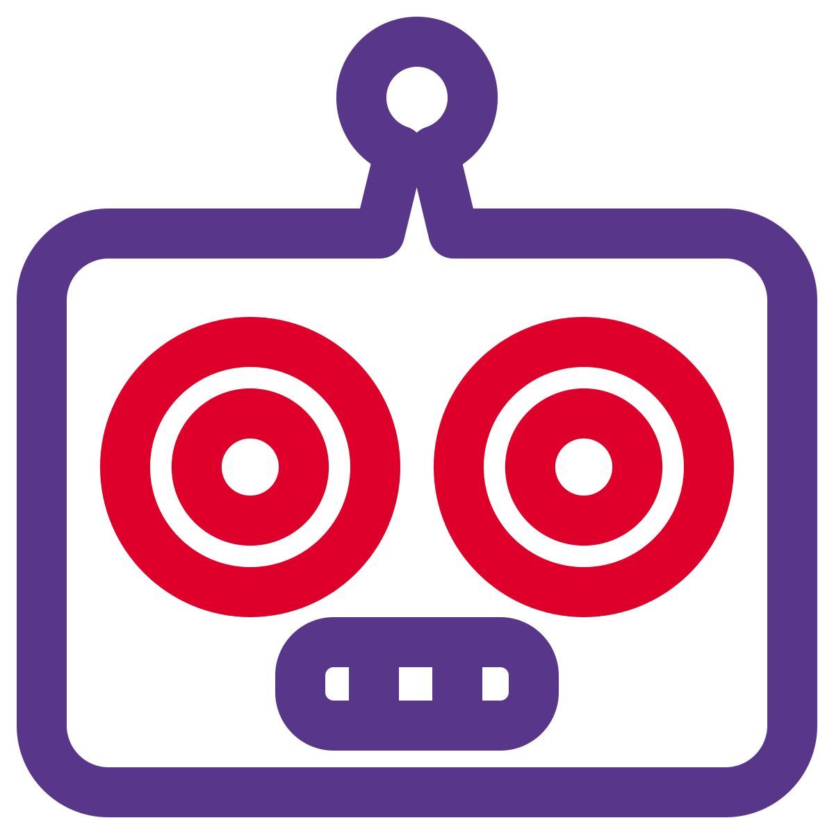 probot icon