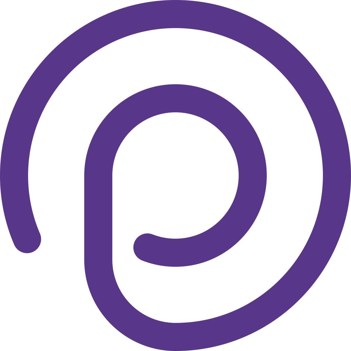 processwire icon