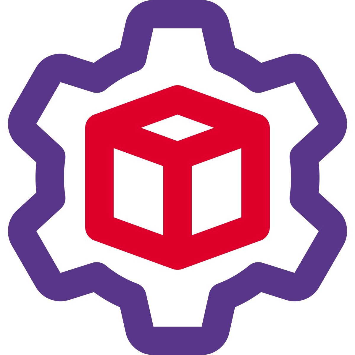 3d print settings icon