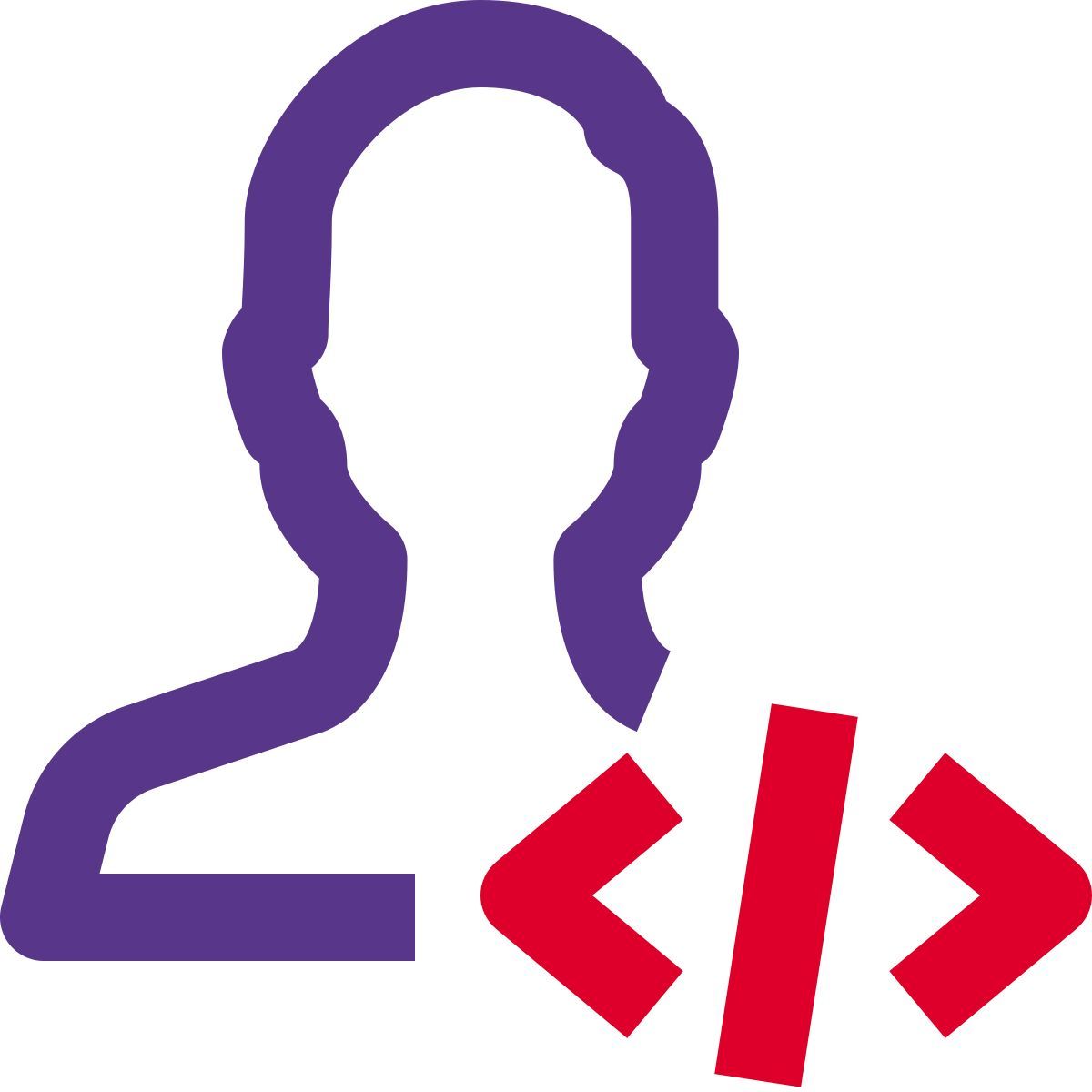programmer icon
