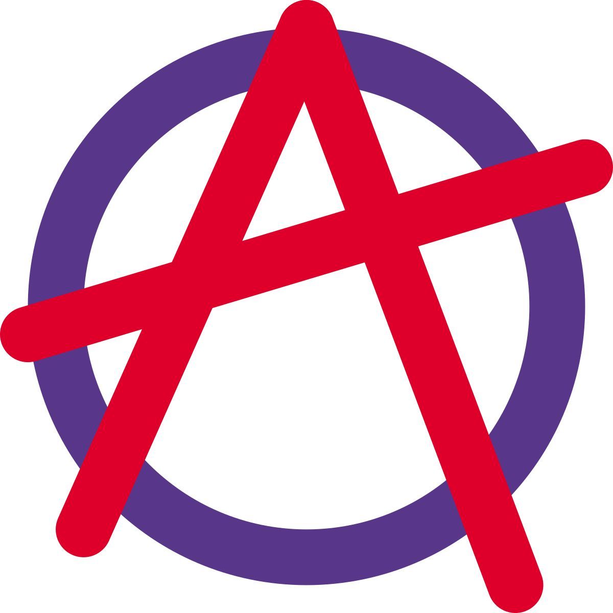 anarchie icon