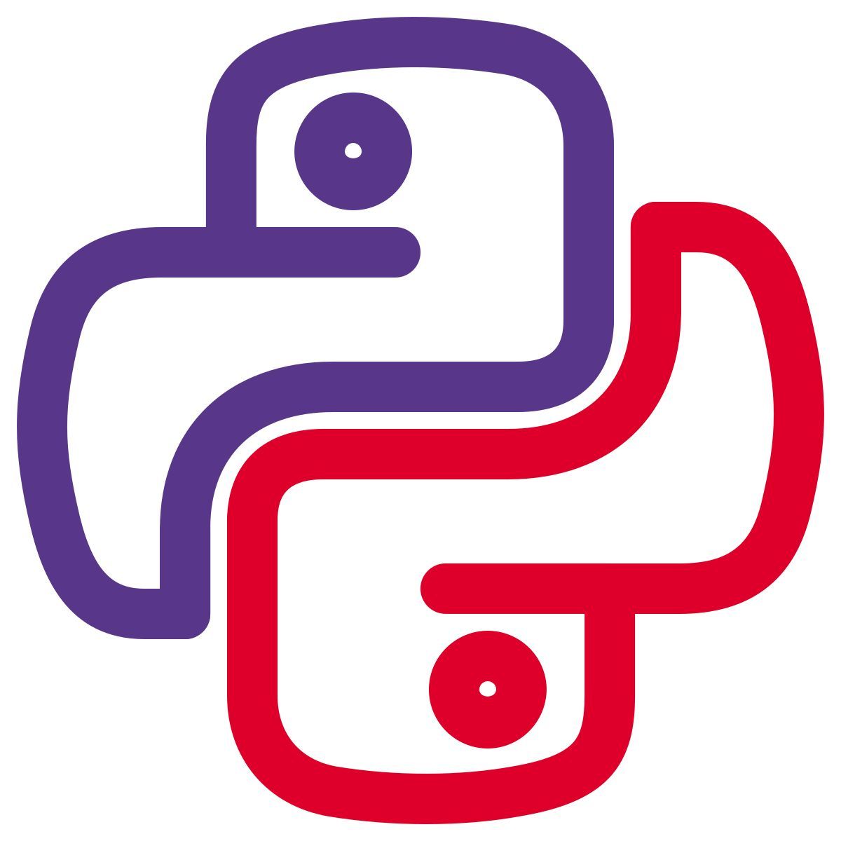 python icon