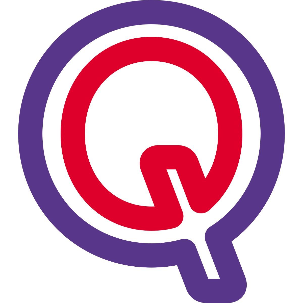 qualcomm icon