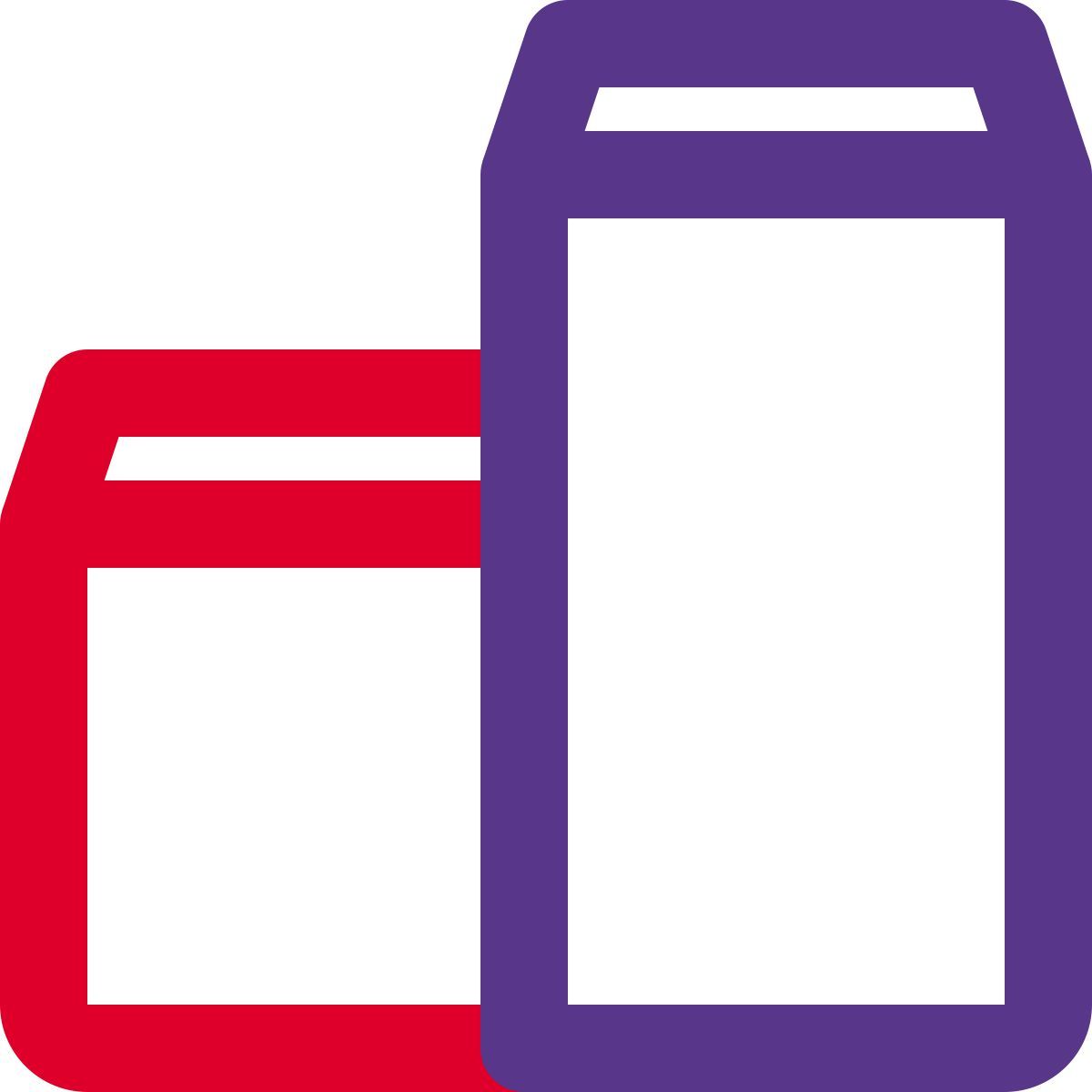 podio icon