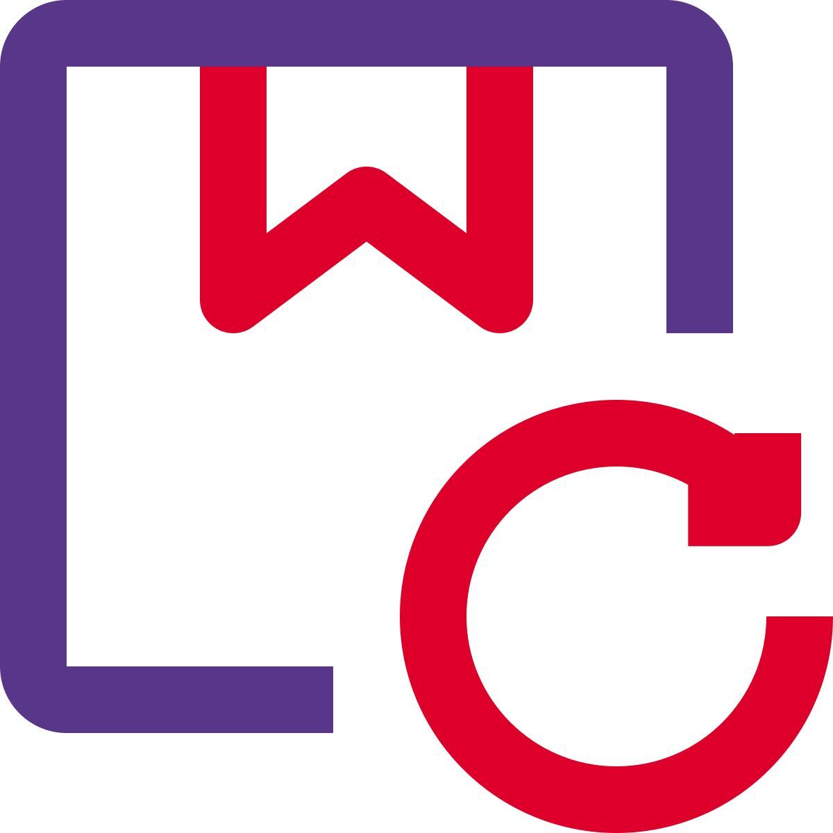 第二次投递尝试 icon