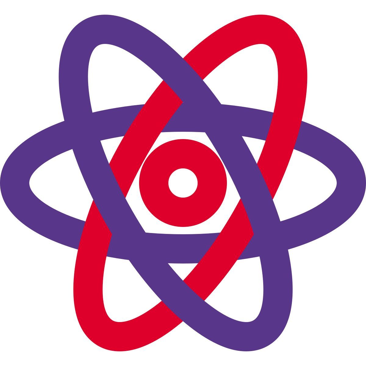 react icon