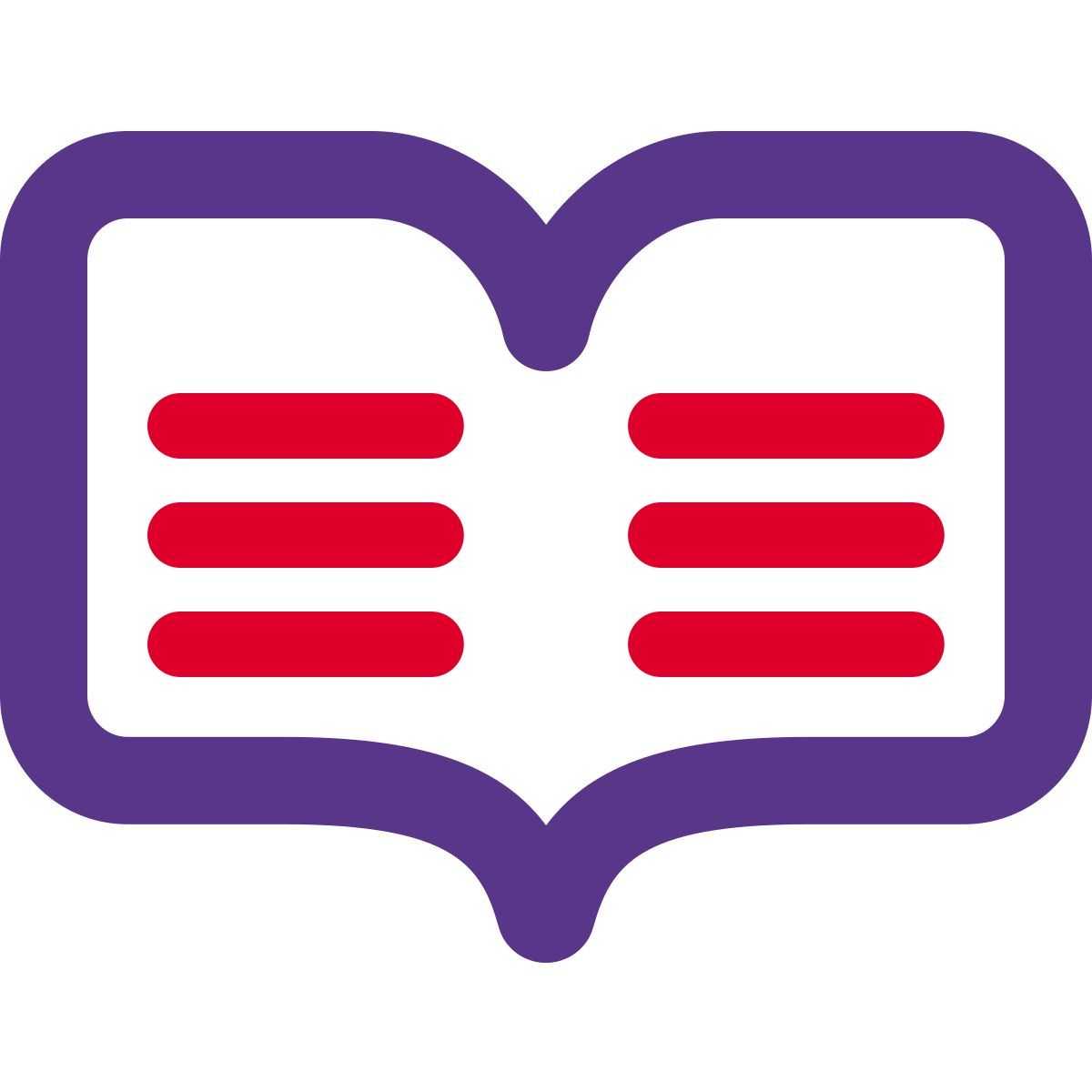 liesmich icon
