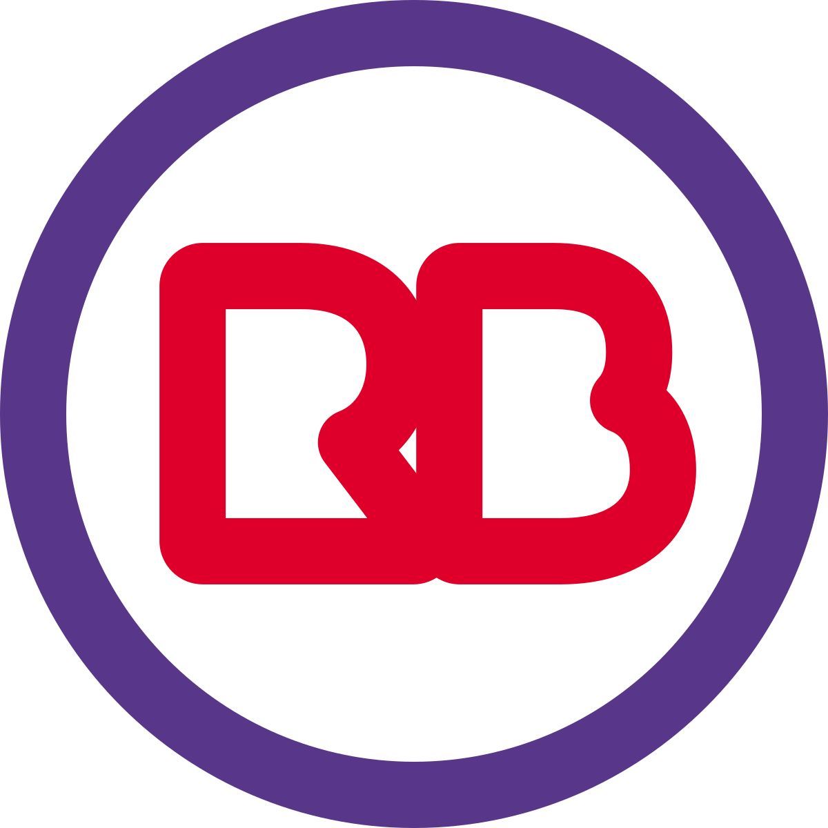 redbubble icon