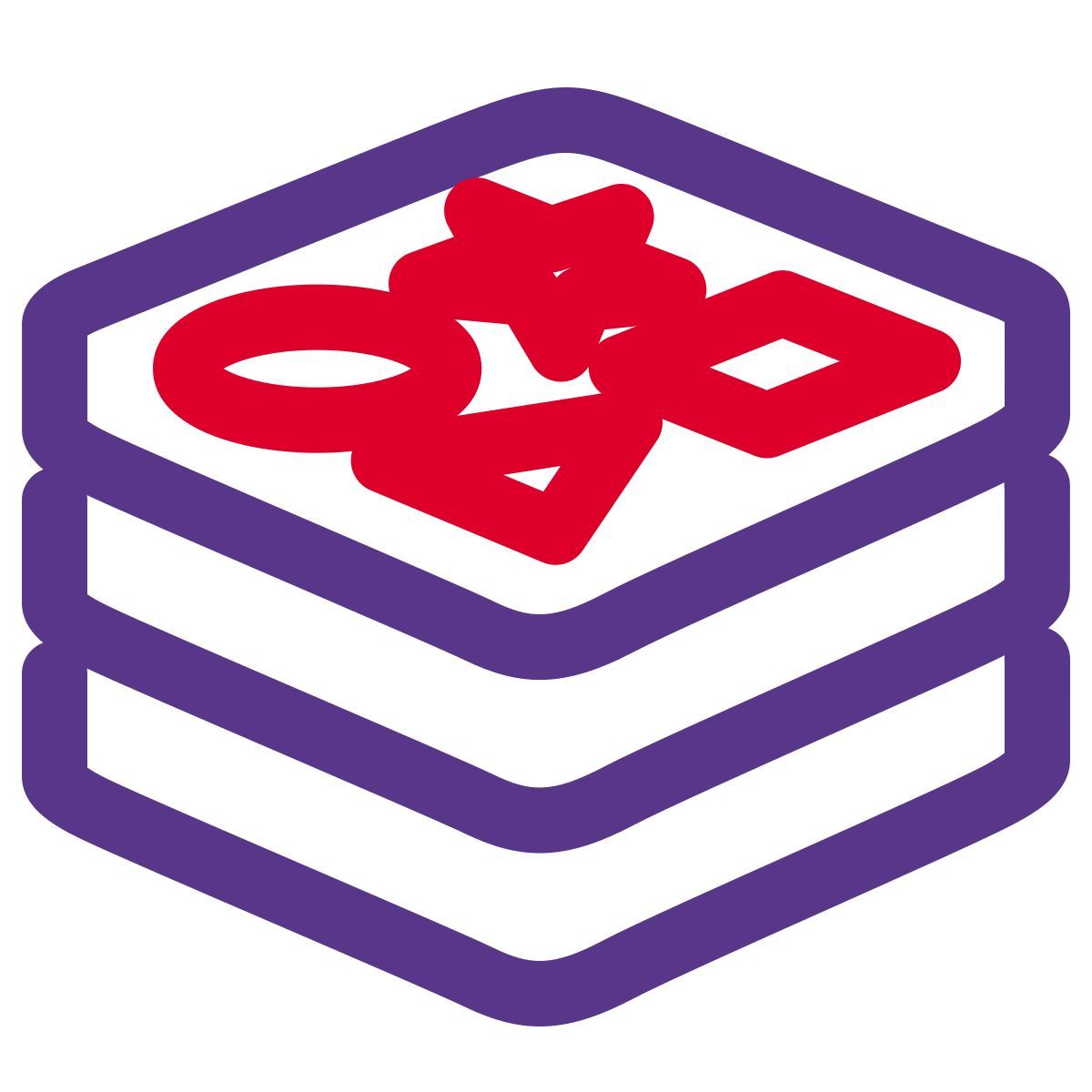 Redis icon