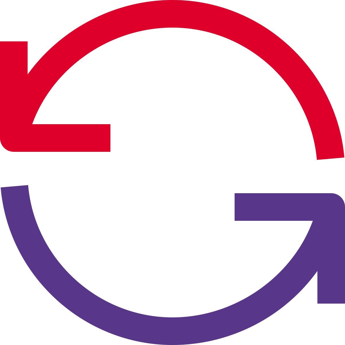 refresh icon