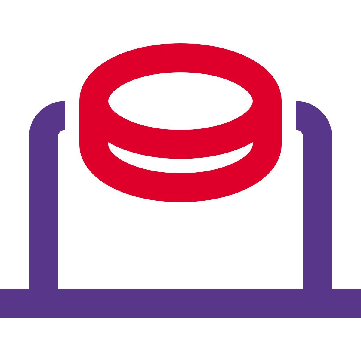 online pharmacy icon