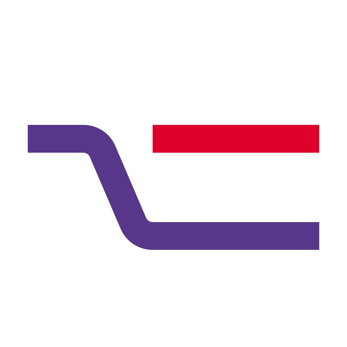 option key icon