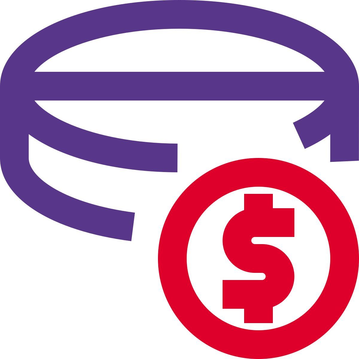 medication price icon