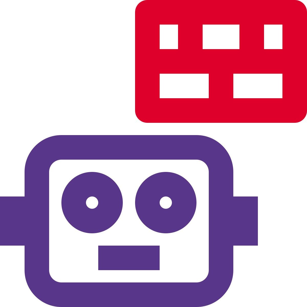 firewall bot icon