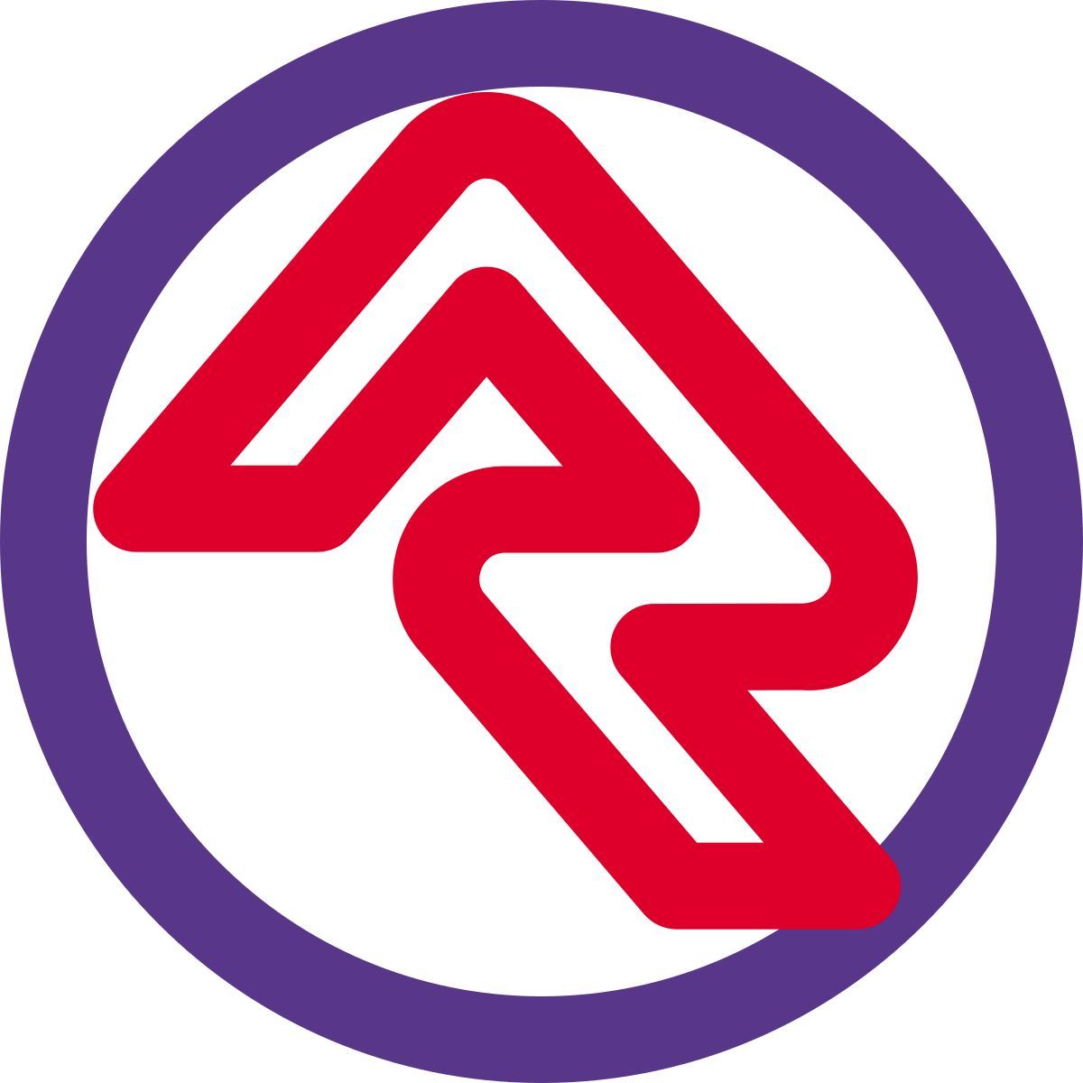 roccia rms icon