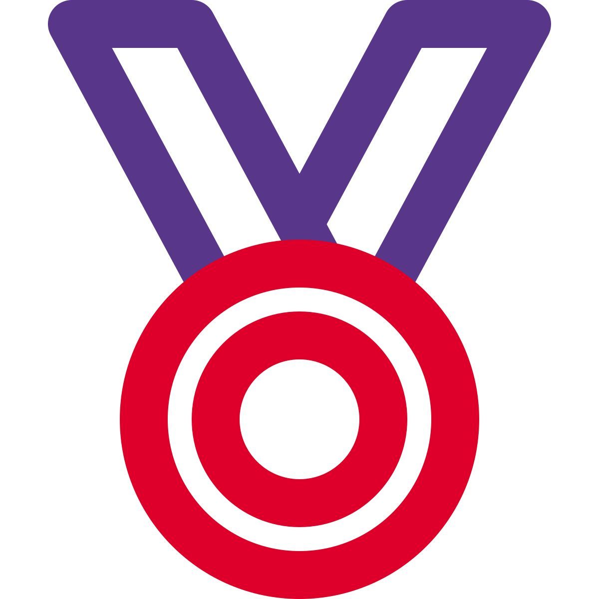 medalla icon