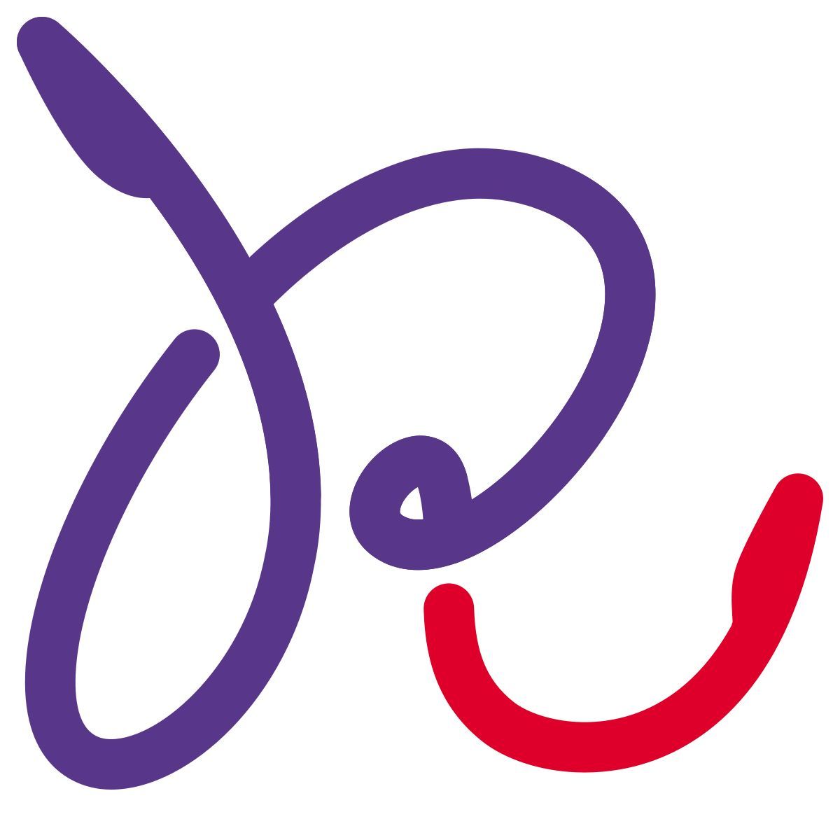 guarda correio icon