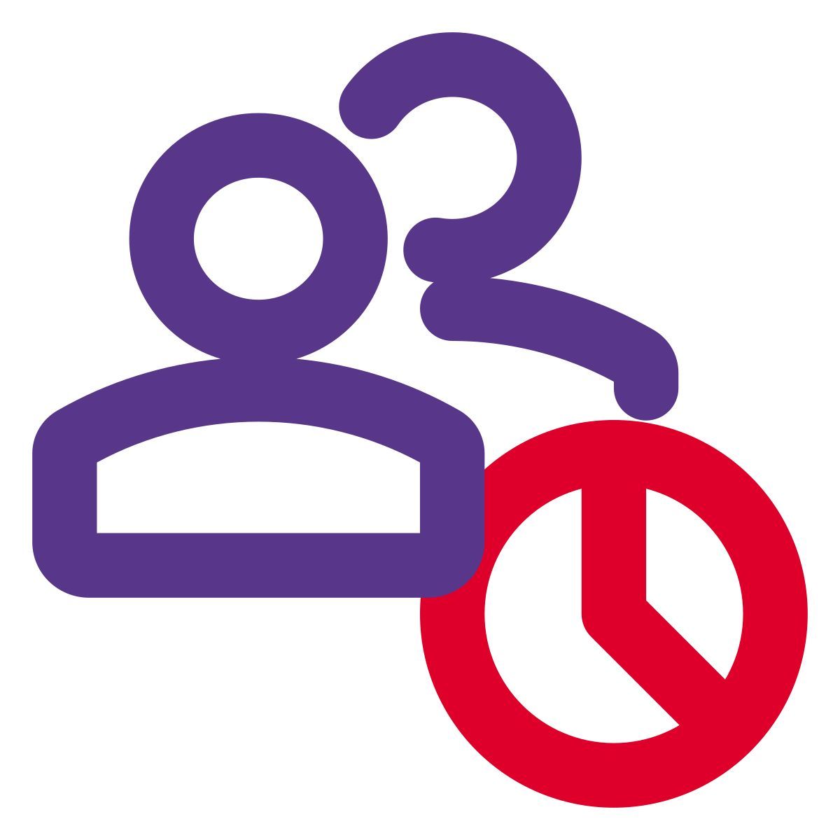 analystes de données icon