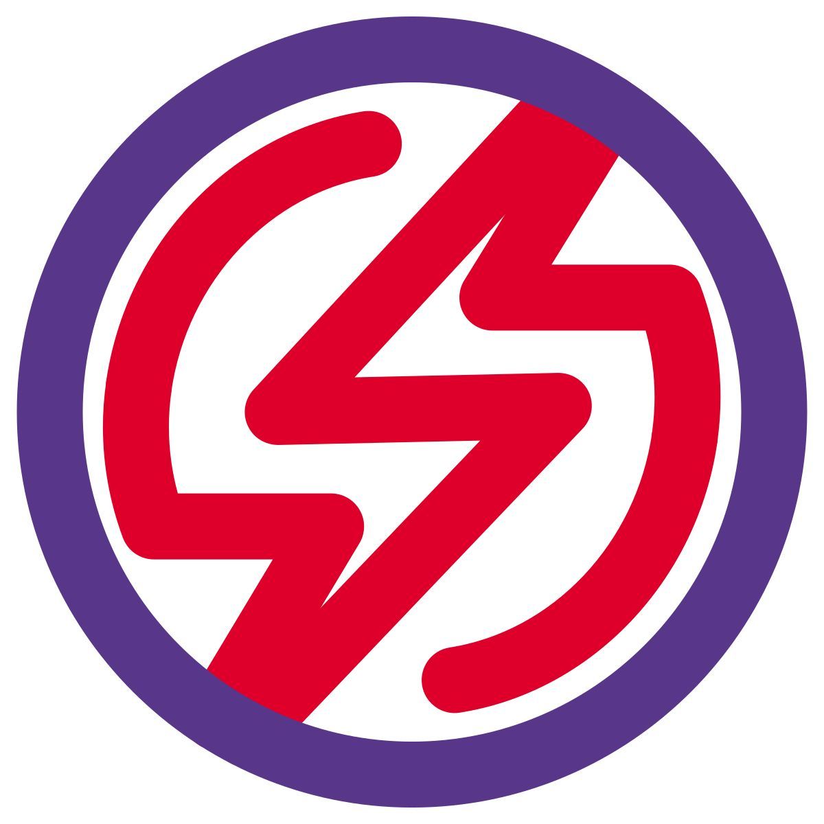 sauce labs icon