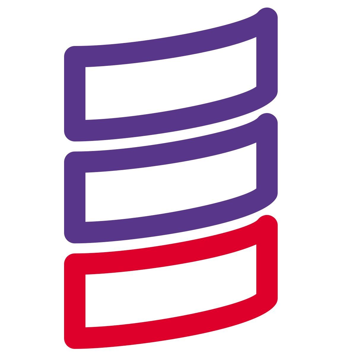 scala icon