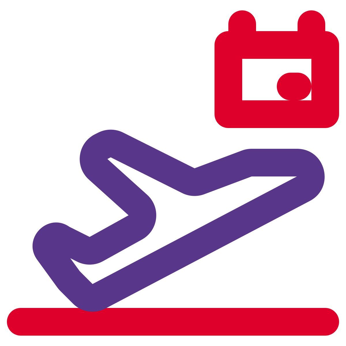 flugplan icon