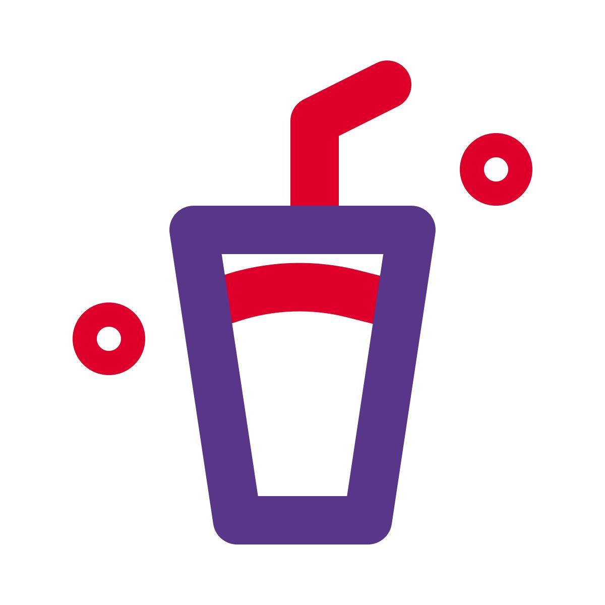 limonade icon