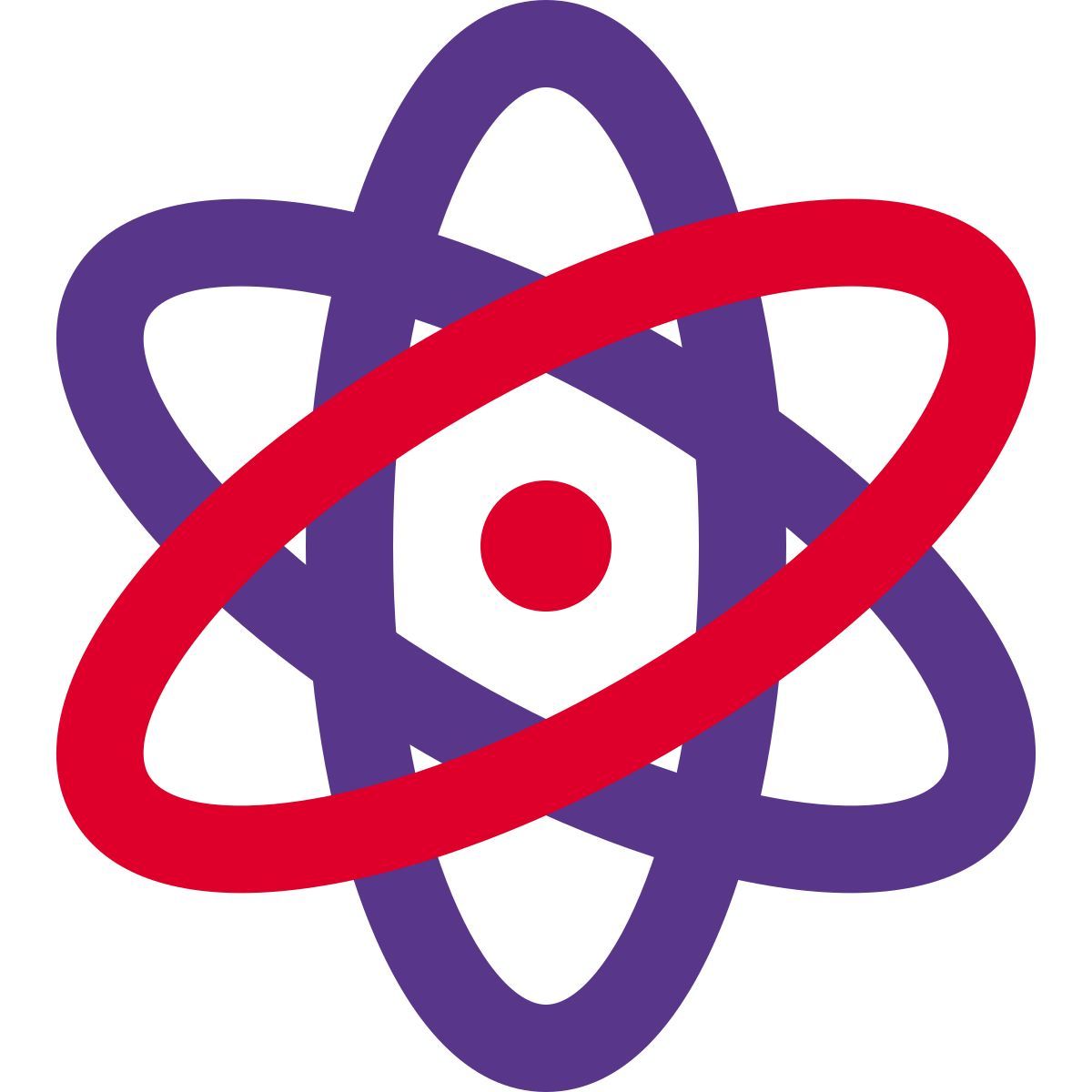 estrutura do átomo icon