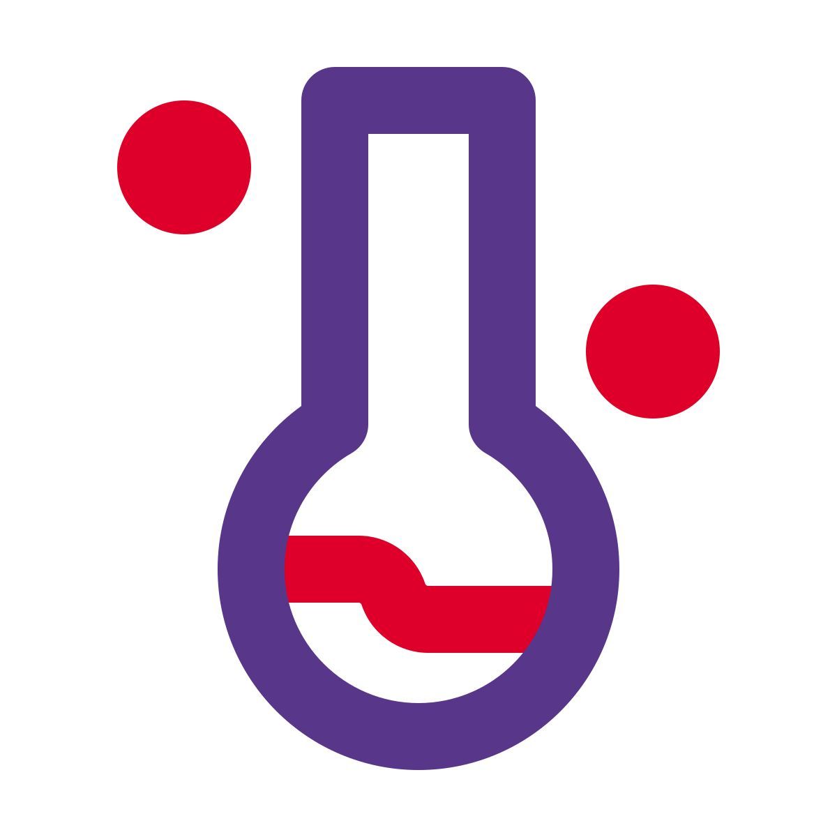фляга icon